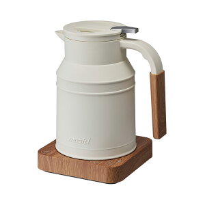 _ybgōőP5^ mosh! bV dCPg ybsOΉz ybZ[WJ[hΉz dC|bg 킢  RpNg dCPg ۉ@\t xݒ x g