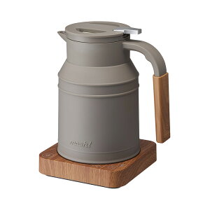 mosh! bV dCPg ybsOΉz ybZ[WJ[hΉz dC|bg 킢  RpNg dCPg ۉ@\t xݒ x g |bg