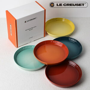 Le Creuset EN[[ lIEhv[g 22cm 5 ybsOΉz ybZ[WJ[hΉz N[[ M Zbg  킢 pX^M M j v[g 