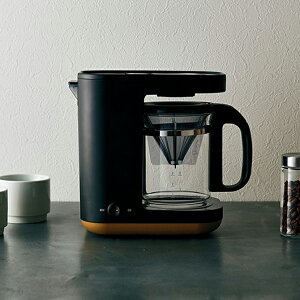 ۈ ZOJIRUSHI R[q[[J[ 420ml STAN X^ ubN ybsOΉz ybZ[WJ[hΉz R[q[[J[ 1lp l炵 RpNg  Vv hbv h