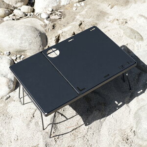 SLOWER XE[ e[uGNXeV Nelson l\ ye[uʔz ybZ[WJ[hΉz