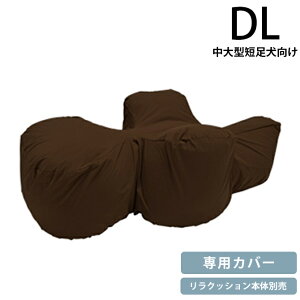 _ybgōőP5^ OneAid GCh NbVpJo[ DL ybZ[WJ[hΉz pJo[ ^Z  VjA  pT|[g \ h~ 