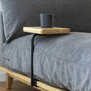 Fumi t~ KɂȂ\t@ TChe[u TChe[u ؐ RpNg  e[N ݑ[N rO 