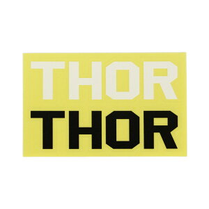 THOR \[ SXebJ[ ybZ[WJ[hΉz XebJ[ SXebJ[ Op ϐ   jZbNX jO THOR \[