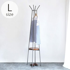 shesay VZC Xy[X𗘗płACAEbh̃R[gnK[ L ybZ[WJ[hΉz R[gnK[ |[nK[ X [   ACA I  R[i[