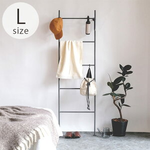 shesay VZC Ă邾ŕǂ[Xy[XɂȂACA _[nK[ L ybZ[WJ[hΉz _[bN fBXvC [ Ċ|  ͂ ȃXy[X ACA