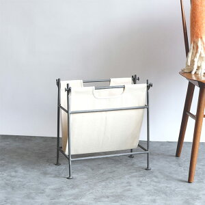 shesay VZC ꂽ􂦂LoXñ}KWbN ybZ[WJ[hΉz }KWbN G uPbg [  ACA LoX 􂦂 C_XgA r