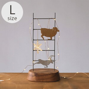 shesay VZC fBXvCƂĂg _[ANZT[X^h L ybsOΉz ybZ[WJ[hΉz ANZT[X^h fBXvC[   ACA s