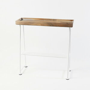 shesay VZC IɂȂ XbpbN ybZ[WJ[hΉz XbpbN [ ؐ ACA  fBXvC   k C_XgA