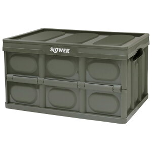 _ybgōőP5^ SLOWER XE[ tH[fBORei Estril GXg ~j ybZ[WJ[hΉz [{bNX ܂肽   ςݏd Rei{bNX AE