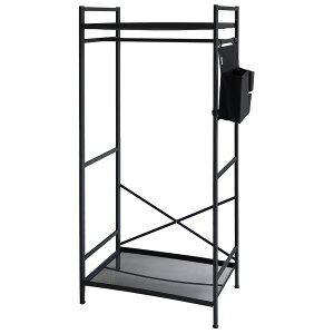 SLOWER XE[ N[[bgI[KiCU[ Bishop rVbv ybZ[WJ[hΉz nK[bN I[KiCU[ ߗގ[ ACA   [ rO C_X