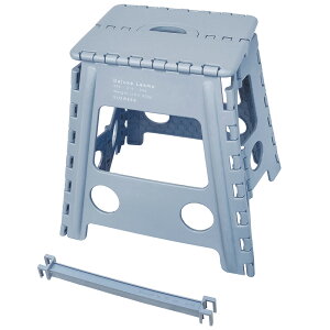 SLOWER �X���E���[ �t�H�[���f�B���O�X�c�[�� DX Lesmo �f���b�N�X ���Y�� �y���b�Z�[�W�J�[�h�Ή��z �X�e�b�v ���ݑ� �X�c�[�� ������� �܂肽���� �A�E�g�h�A �����^�� �L�����v �C�X �`�F�A