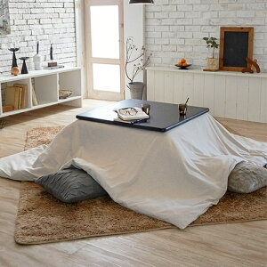 _ybgōőP7^ Fab the Home t@uUz[ w{[jbgJo[ ` ybsOΉz ybZ[WJ[hΉz Jo[ `  w{[ 