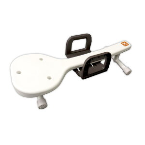 OneAid GCh  z[^Cv  O[~O Vv[  C ⏕