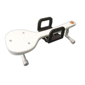 OneAid GCh  z[^Cv  O[~O Vv[  C ⏕