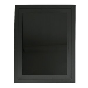 yr[Tz bempartner xp[gi[ ANybggC { ybZ[WJ[hΉz p gC ybggC hbOgC ybgV[c M[TCY    V