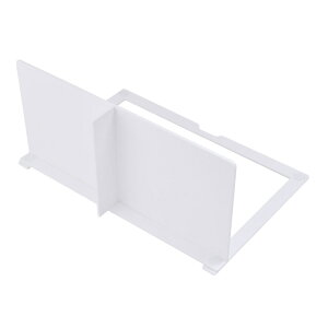 bempartner xp[gi[ ANybggC TChEH[ ybZ[WJ[hΉz p gC ybggC hbOgC TChEH[ j̎q  Vv  