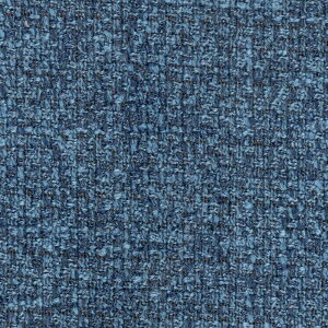 Fumi t~ KɂȂ\t@ Ch pJo[ Wn y{̕ʔz \t@Jo[ t@ubN Jo[O k  z 􂢉 􂦂 t@ubN