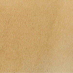 Fumi t~ KɂȂ\t@ Ch pJo[ ybgΉn y{̕ʔz \t@Jo[ ybgΉ ɋ  L  k  Jo[O z