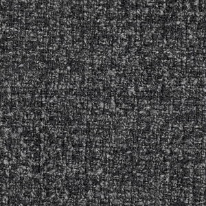 Fumi t~ KɂȂ\t@ O pJo[ Wn y{̕ʔz \t@Jo[ t@ubN Jo[O k  z 􂢉 􂦂 t@ubN