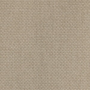 Fumi フミ 幸せになるソファ ロング 交換用カバー 標準生地 【本体別売】 ソファカバー ファブリック カバーリング 北欧 おしゃれ 布 手洗い可 洗える ファブリック