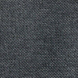 Fumi フミ 幸せになるソファ ロング 交換用カバー 標準生地 【本体別売】 ソファカバー ファブリック カバーリング 北欧 おしゃれ 布 手洗い可 洗える ファブリック