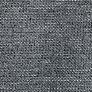 Fumi フミ 幸せになるソファ ロング 交換用カバー 標準生地 【本体別売】 ソファカバー ファブリック カバーリング 北欧 おしゃれ 布 手洗い可 洗える ファブリック