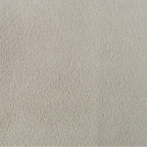 Fumi フミ 幸せになるソファ ロング 交換用カバー ペット対応生地 【本体別売】 ソファカバー ペット対応 引っかきに強い 犬 猫 撥水 北欧 おしゃれ カバーリング 布