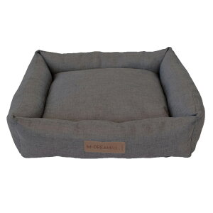 _ybgōőP5^ M-PETS Gybc IybgJh[ S ybZ[WJ[hΉz p xbh Jh[ ybg ybgxbh NbV o[Vu I[V[Y ʔNf