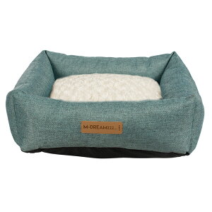 M-PETS Gybc IybgJh[ S ybZ[WJ[hΉz p xbh Jh[ ybg ybgxbh NbV o[Vu I[V[Y ʔNf