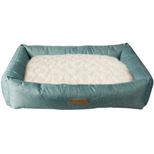 M-PETS Gybc IybgJh[ M ybZ[WJ[hΉz p xbh Jh[ ybg ybgxbh NbV o[Vu I[V[Y ʔNf