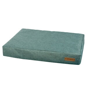 M-PETS Gybc I}bgNbV ybZ[WJ[hΉz p xbh }bg ybg ybgxbh NbV ̏dU  VjA