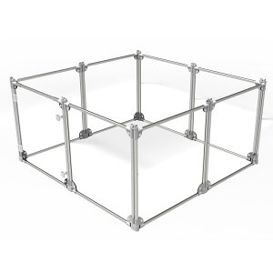 Petifam yeBt@[ NAT[N 8ʃpl H65cm p T[N hbO hbOT[N ybg  NA  ybgT[N