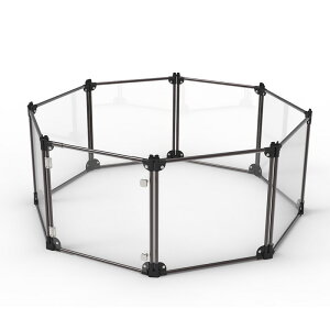 Petifam yeBt@[ NAT[N 8ʃpl H65cm p T[N hbO hbOT[N ybg  NA  ybgT[N