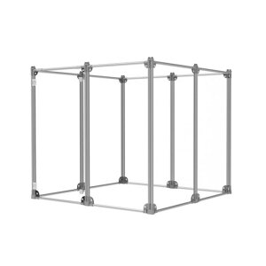 Petifam yeBt@[ NAT[N 8ʃpl H90cm p T[N hbO hbOT[N ybg  NA  ybgT[N