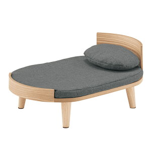 _ybgōőP5^ ybgxbh Lp p ybgxbh xbh ؐ i` uE Ȑ  Vv