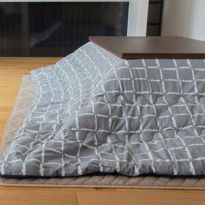 windcheck EBh`FbN zc 200×200cm ybZ[WJ[hΉz zc `  k ^gR  | R^c ߓd GR