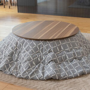 _ybgōőP7^ windcheck EBh`FbN zc a215cm ybZ[WJ[hΉz zc ~`  k ^gR  | R^c ߓd GR