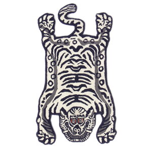DETAIL fBe[ TIBETAN ^CK[O S ybZ[WJ[hΉz O Aj} `[t  ANZgO CeA }bg  ^CK[ |CgO