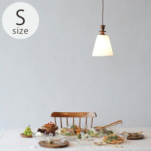 shesay VZC Be[WƋ̂悤ȃy_gCg S ybZ[WJ[hΉz y_gCg LEDΉ ݂艺 Ɩ  Be[W re[W C_XgA A