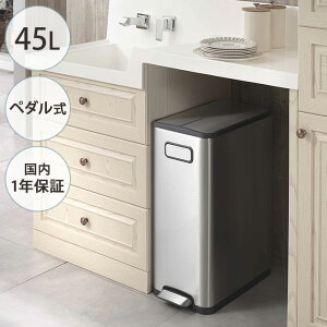 S~ y_ _ybgōőP5^ EKO JAPAN C[P[I[Wp GRtC Xebvr 45L ybZ[WJ[hΉz S~  y_ 45bg c^ XeX LX^[ 