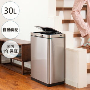 S~ J EKO JAPAN C[P[I[Wp C[^b`r 30L ybZ[WJ[hΉz S~  ^b`o[ J ^ 30bg XeX Lb` _Xg{bNX 