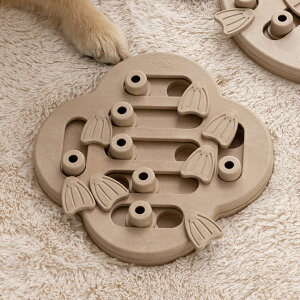 _ybgōőP5^ Nina Ottosson j[iEIbg\ g[cEQ[@nChEAhEXCh ybsOΉz ybZ[WJ[hΉz p hbO mgC  hbOg