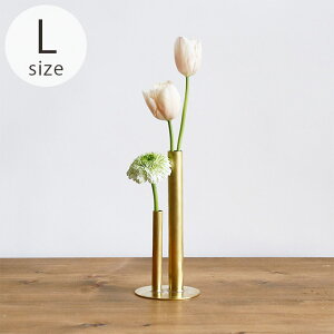 shesay VZC ̈قȂV_[ BRASS̃t[x[X L ybsOΉz ybZ[WJ[hΉz t[x[X ԕr ֑}  Vv ^J t[ O