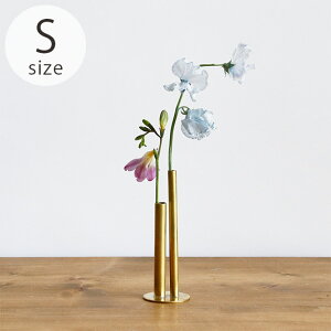 shesay VZC ̈قȂV_[ BRASS̃t[x[X S ybsOΉz ybZ[WJ[hΉz t[x[X ԕr ֑}  Vv ^J t[ O