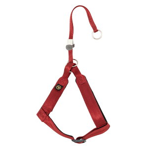 y1_܂Ń[։z MANDARINE BROTHERS }_uU[Y NVbNn[lX L ybZ[WJ[hΉz p n[lX hbOn[lX U  Vv }_uU[Y 