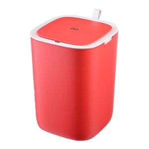 S~ J _ybgōőP7^ EKO JAPAN C[P[I[Wp fB vX`bNZT[r 12L ybZ[WJ[hΉz S~  ZT[ J 12bg v