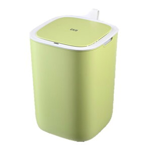 ゴミ箱 自動開閉 EKO JAPAN イーケーオージャパン モランディ プラスチックセンサービン 12L 【メッセージカード対応】 ゴミ箱 おしゃれ センサー 自動開閉 12リットル プラスチック リビング