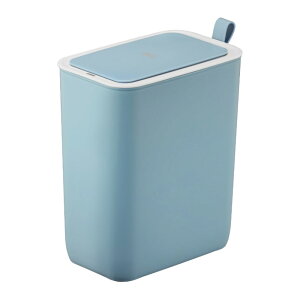 S~ EKO JAPAN C[P[I[Wp fB X}[g vX`bNZT[r 8L ybZ[WJ[hΉz S~  ZT[ J 8bg vX`bN rO L