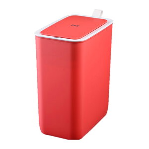 S~ EKO JAPAN C[P[I[Wp fB X}[g vX`bNZT[r 8L ybZ[WJ[hΉz S~  ZT[ J 8bg vX`bN rO L